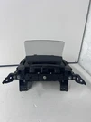 2019 / 2021 Hyundai Veloster Head-up Display Projector Oem 94310-J3050. Fixed Price $220.00.
