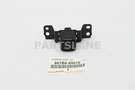 867B0-60010 Lexus LX570 Toyota Land Cruiser 2016 Oem Rear View Parking Camera Tv. Fixed Price $562.17.