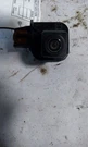 18-19 Toyota C-hr Camera/projector Rear Liftgate Mounted. Fixed Price $167.40.