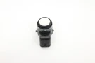2015 - 2024 Mini Cooper F55 Rear Parking Aid Assist Sensor Oem White 850. Fixed Price $44.34.