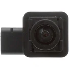 Park Assist Camera Standard Motor Products PAC436. Fixed Price $92.07.
