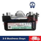 New Front Radar Sensor Unit KD7J-67-XA1A For 2018-2023 Mazda CX-5. Fixed Price $485.00.