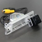 Car Rear View Backup Camera For Mitsubishi Outlander Sport 2017 2018 2019 2020. Fixed Price $25.98.