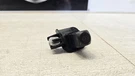 2018 2019 Toyota C-hr Rear View Backup Camera 86790-10010 Oem. Fixed Price $97.99.