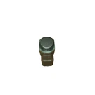 Genuine 2011-2016 Bmw Park Sensor (66-20-9-233-040). Fixed Price $72.79.