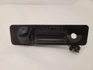 19-20 Optima Camera Projector Us Built Vin 1ST Digit Rear 99241D5000. Fixed Price $164.49.