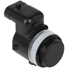 Bumper Pdc Ultrasonic Parking Sensor Front Rear For Audi Porsche 5Q0919275C. Fixed Price $14.39.