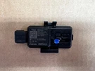 Oem 2024-2026 Hyundai Santa Fe Wideband Parking Aid Control Unit 955D0P6000. Fixed Price $59.99.