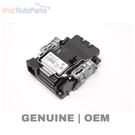 2017-2019 Audi Q7 Camera / Adaptive Cruise Control Module 4M0907217E. Fixed Price $60.49.