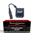 For Honda Odyssey (18-20) Backup Camera Oe Part # 39530-THR-A23, 39530-THR-A21. Fixed Price $80.49.