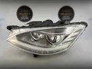 Oem As-is 2010 2013 Mercedes Benz W221 Xenon Hid Headlight (left/driver). Fixed Price $274.99.