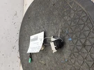 Camera/projector Side View Fits 14-19 Infiniti QX80 774410. Fixed Price $113.99.