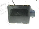 21-22 Honda Accord Camera/projector Radar Unit Front Behind Grille. Fixed Price $251.44.
