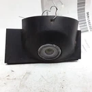 06 07 08 09 10 Dodge Chrysler Jeep Rear Camera Projector Oem 05026338AA. Fixed Price $74.39.