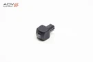 2023 2025 Honda Hr-v Rear View Backup Parking Assist Camera Oem. Fixed Price $139.49.