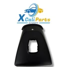 2024-2026 Tesla Model Rear View Mirror Camera Upper Cover Trim 1772334-20 Oem. Fixed Price $85.00.