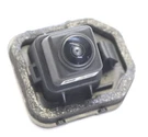 Genuine Nissan X-trail T32 284424BA3D Rear View Camera Parking. Fixed Price $116.02.