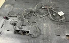 2015-2018 Porsche Macan Front Clip Bumper Wire Harness 95B971073AP. Fixed Price $89.94.