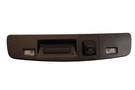 2024-2026 Chevrolet Trax Liftgate License Plate Lamp W/ Handle & Camera Oem #q. Fixed Price $199.00.