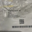 Ford LC3Z-15K868-A Park Aid Wiring Harness Factory Sealed Brand New. Fixed Price $145.35.