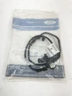 2018 Ford Super Duty F250-F550 Harness New Oem JC3Z-14A411-H. Fixed Price $69.99.