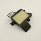Oem Body Computer Bcu For Santa Fe Blind Spot Ecu Left 958114Z000. Fixed Price $79.99.