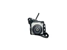 2023-2025 Mercedes Glc 300 X254 Oem Front Left Surround View Camera W/ Bracket. Fixed Price $180.94.