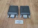 Bmw F30 F36 F82 M4 Blind Spot Alert Lane Departure Change Warning Sensor Pair. Fixed Price $119.95.