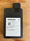 2023-2024 Honda Hrv Right Rear Blind Spot Radar Sensor Module Oem W/bracket. Fixed Price $140.00.
