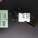 2019 Acura Rdx Oem Passenger Side Blind Spot Sensor Fits 19-23 36931-TJB-A04. Fixed Price $149.01.