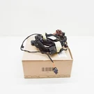New Volkswagen ID.4 E21 Front Bumper Cable Harness 11A971095R 2021 Original. Fixed Price $162.80.