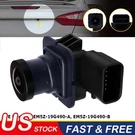 Fit 2014 Ford Focus S, Se, Sel, Titanium Rear View Backup Camera Replacement. Fixed Price $35.99.