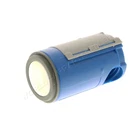 Parking Distance Sensor Fits Mercedes Vito W463 W220 W202 S202 1.8-6.3L 1989-. Fixed Price $27.00.