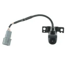 Oem New Hyundai Santa Fe 2017-2019 Rear View Park Assist Camera 95760-B8641. Fixed Price $288.89.