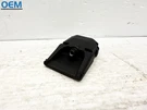 2022-2024 Nissan Frontier Lane Warning Camera Sensor Module 284G39FV1B Oem. Fixed Price $110.30.