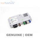 2016-2017 Audi Q7 Camera Control Module 4M0907428D. Fixed Price $319.99.