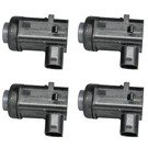 For Buick Cadillac Oe Genuine Pdc Parking Assist Sensor 0263003696 4PCS. Fixed Price $56.60.