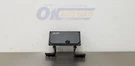 20 Jeep Gladiator Jt Adaptive Cruise Radar Windshield Mounted 68454265AB. Fixed Price $267.75.