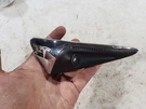 Tesla X 2017 Camera/projector 3412806. Fixed Price $265.00.