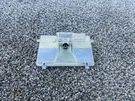 2018-22 Honda Accord Hybrid Windshield Lane Keep Assist Camera 36160-TWA-A070-M1. Fixed Price $100.00.