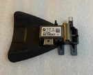 2012-2016 Bmw Kafas Windshield Frontview Lane Departure Camera 66519275541. Fixed Price $63.00.
