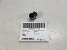 2022-2025 Bmw X1 U11 Front Bumper Parking Sensor Color 668 Oem. Fixed Price $49.99.