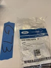 Ford DR3Z15A862ADPTM Reverse Sensor Retainer Inner Bracket Mustang. Fixed Price $12.75.