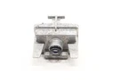 2014 - 2017 Mercedes S550 W222 Windshield Night View Camera Oem A2228201697. Fixed Price $164.51.