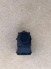 Kia Sportage Niro Parking Sensor Ultrasonic 99310P1300BKL Oem. Fixed Price $49.00.