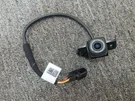 Oem 99240-Q5000 Rear Back View Camera Fedex For Kia Seltos 2020 2023. Fixed Price $219.95.