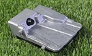 Toyota RAV4 2021 Windshield Lane Departure System Camera 8646C-42081 Oem Used. Fixed Price $199.95.