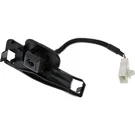 590-139 Dorman Back Up Camera Rear For Toyota Sienna 2006-2010. Fixed Price $143.78.