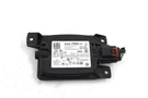 Camera/projector Radar Unit Grille Mounted Fits 2019-20 Cadillac XT5 Oem #21187. Fixed Price $60.00.