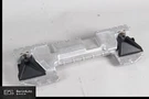 14-17 Mercedes W222 S550 S600 S63 Front Windshield Camera A2229003108 Oem. Fixed Price $159.99.